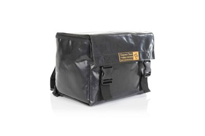 Camper&#039;s Choice Fishing Backpack