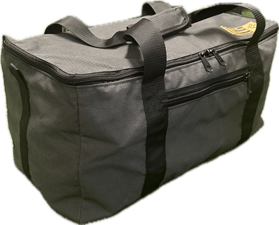 Camper's Choice - The Wanderer