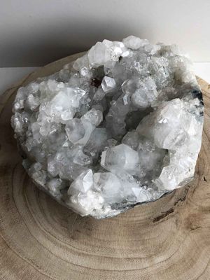 Apophyllite