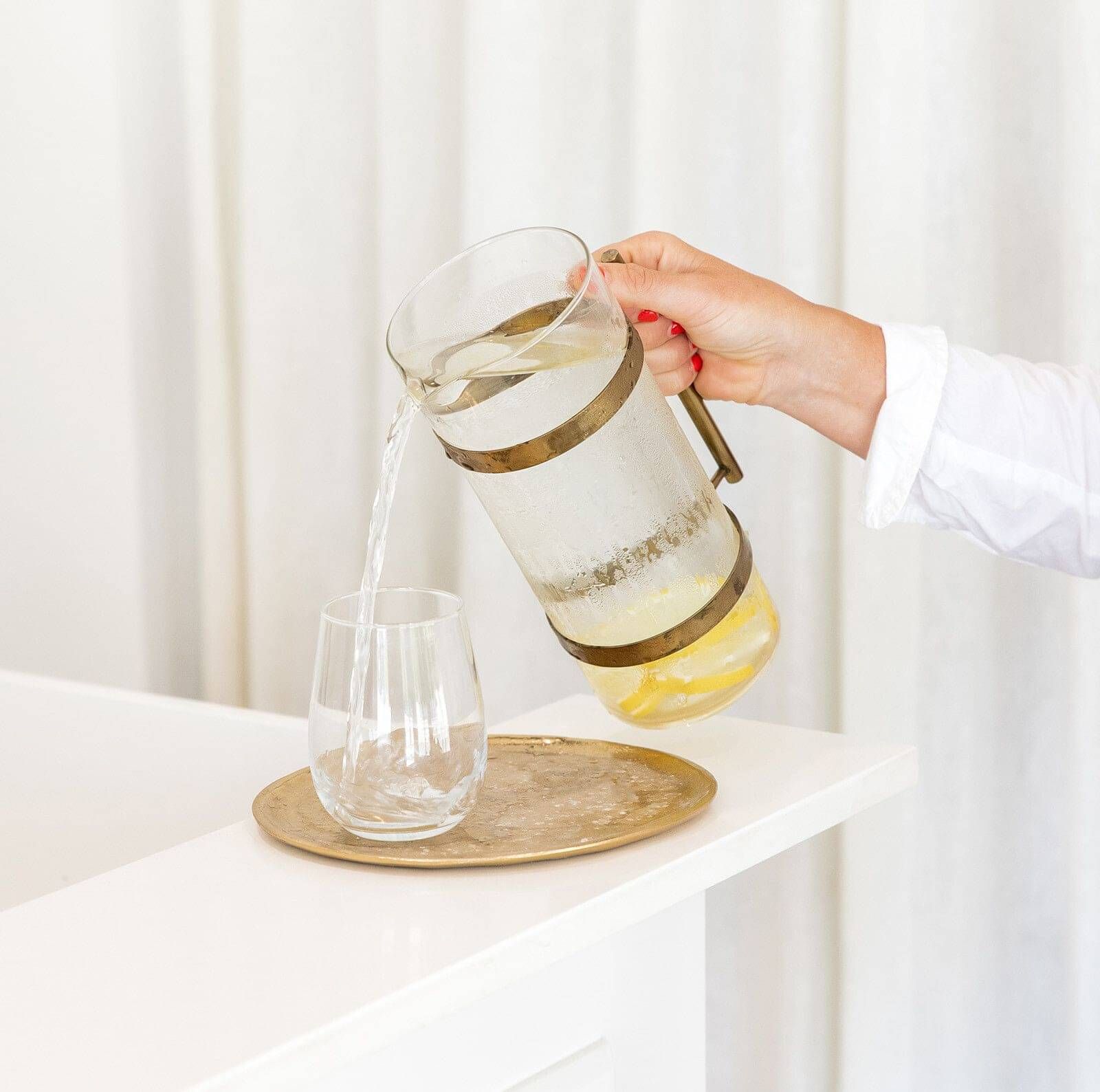 Body Beautiful Retreat |Treatment Room | Brisbane Beauty Salon