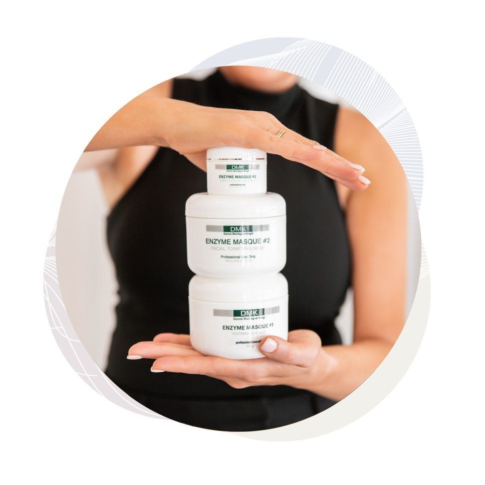 Body Beautiful Retreat | Shop | Brisbane Beauty Salon