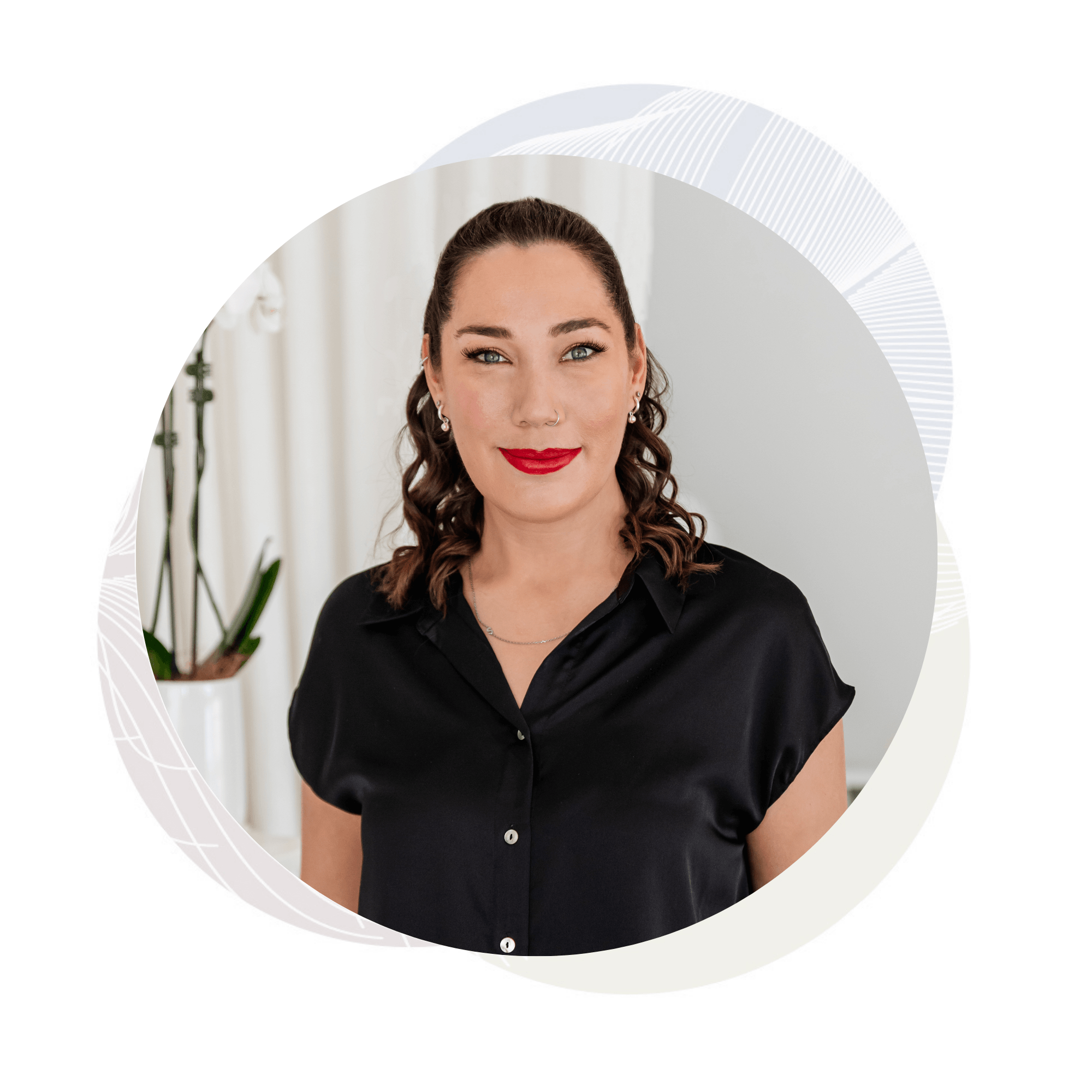 Sherri-Lee – Beauty Therapist | Body Beautiful Retreat