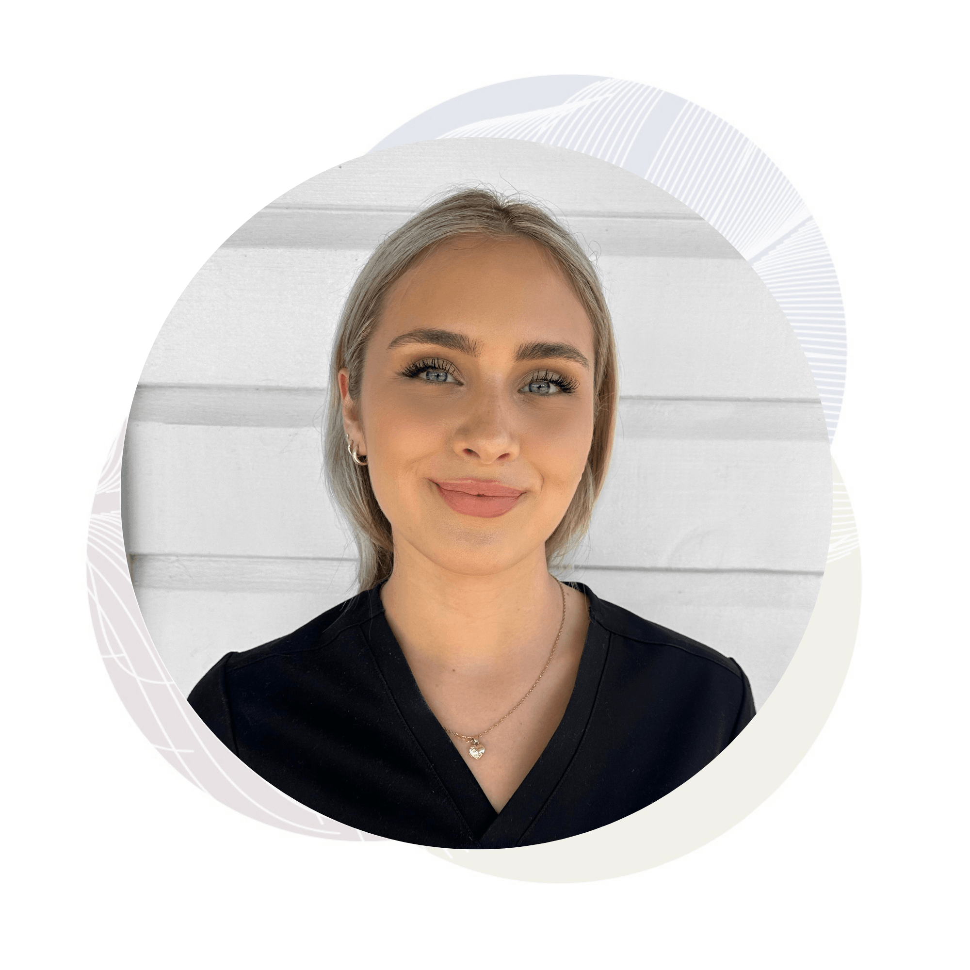 Sherri-Lee – Beauty Therapist | Body Beautiful Retreat