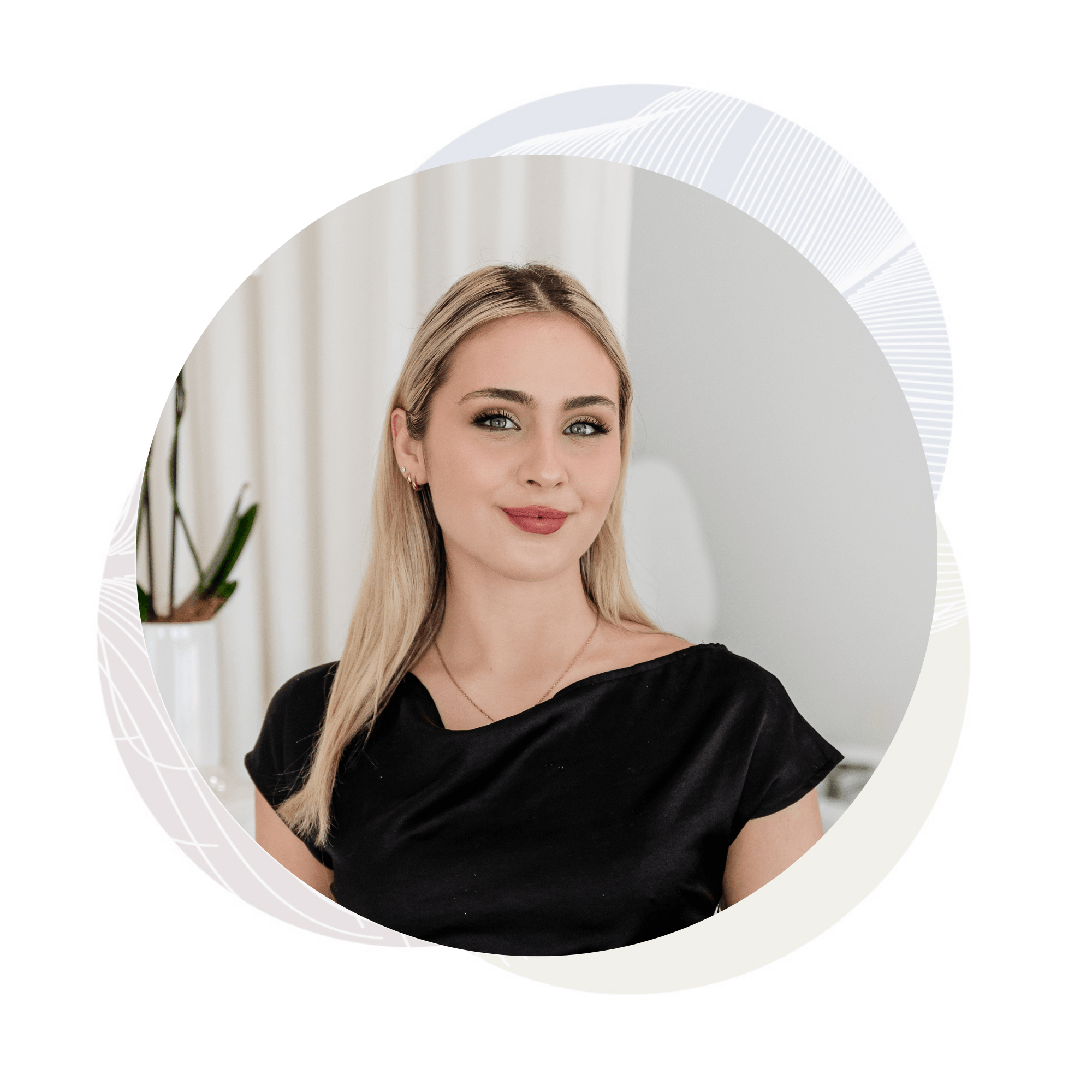 Sherri-Lee – Beauty Therapist | Body Beautiful Retreat