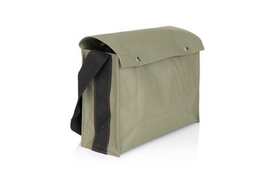 ST350 &#039;Crib&#039; Canvas Tool Bag