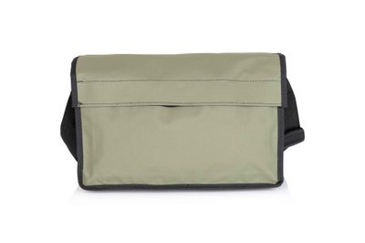 VC390 Canvas Tool Bag