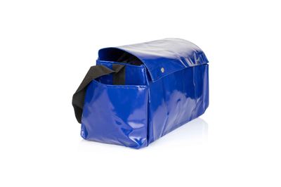 HP480 PVC Tool Bag