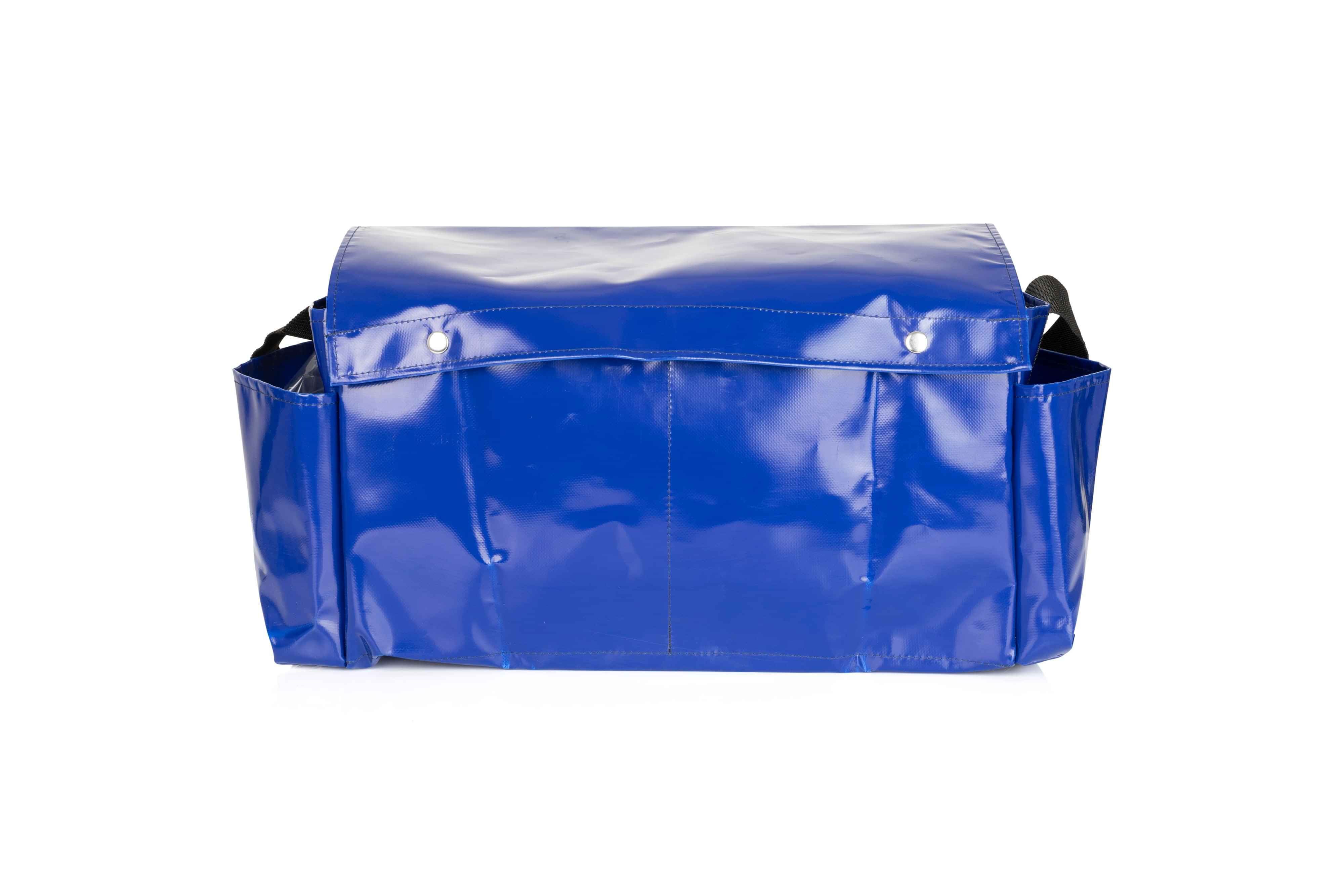 HP480 PVC Tool Bag