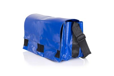 MP620 PVC Tool Bag