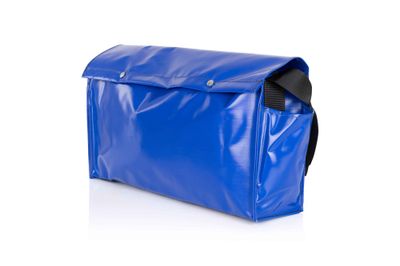 SP530 PVC Tool Bag