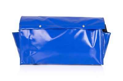 SP530 PVC Tool Bag