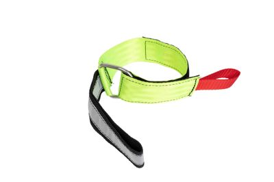 Specialist Hose Strap