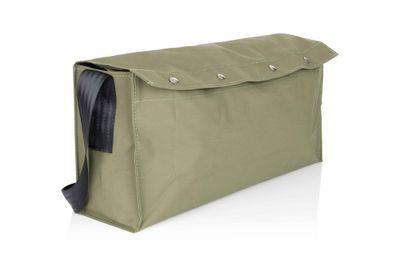 PA550 Canvas Tool Bag