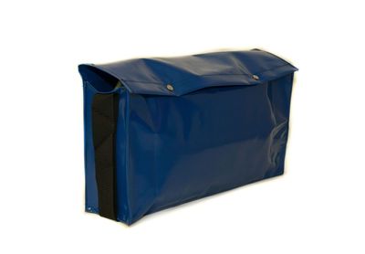 CLEARANCE KP530 PVC Tool Bag