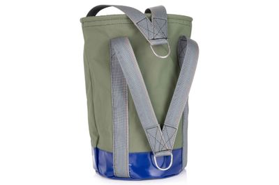 RL300 Canvas Lifting Bag