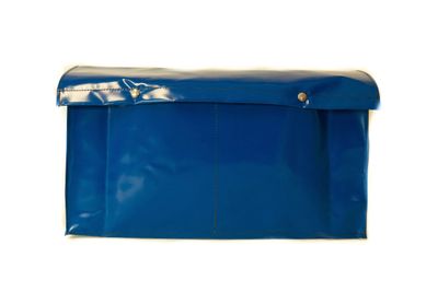 IP530 PVC Tool Bag