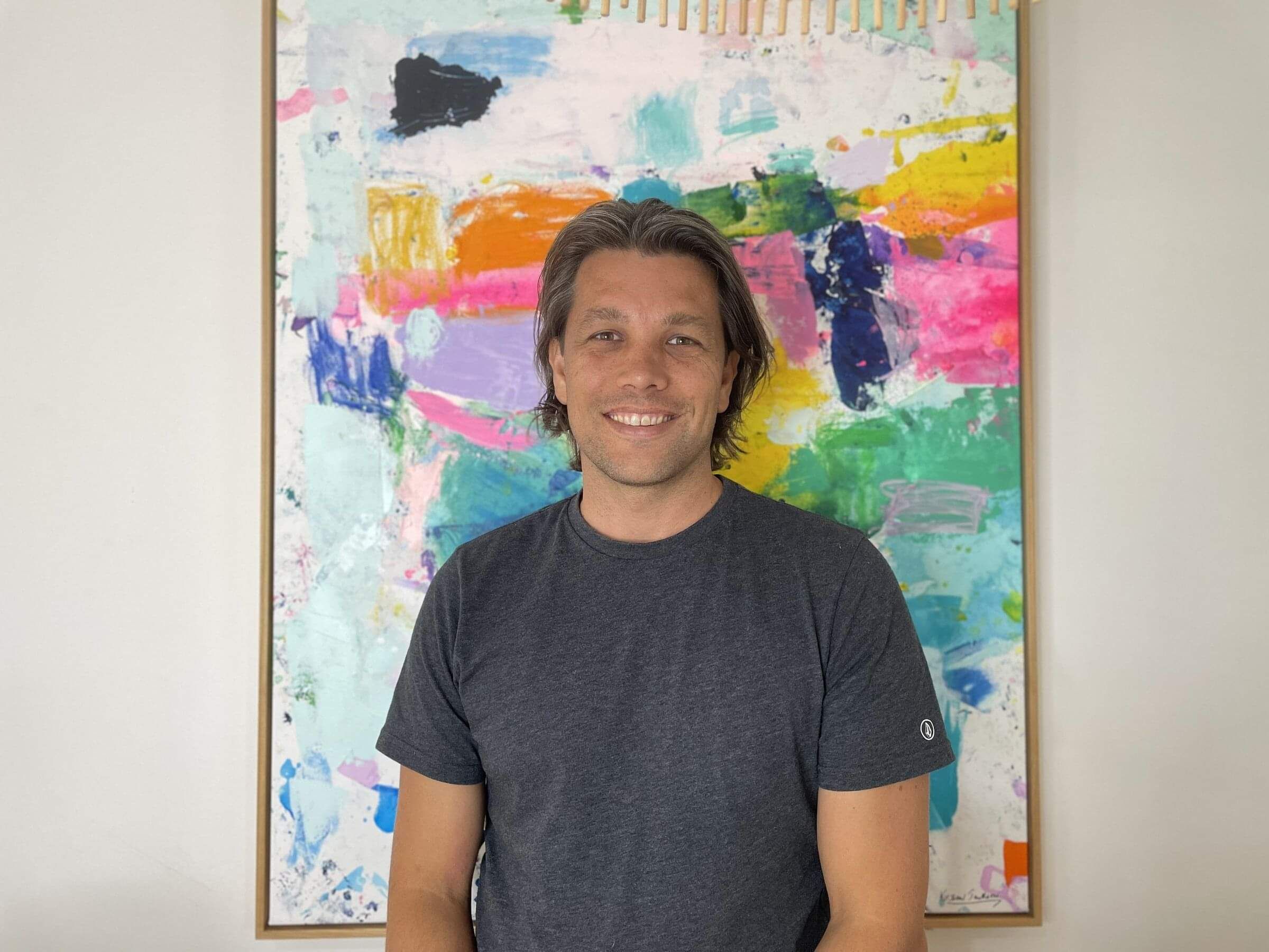 MARK TOWNSEND PLEIADIAN CHANNEL