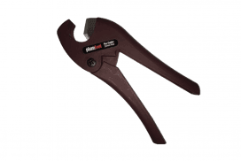 Plumtool Pipe Cutter To Suit Pex and Poly Pipe 6mm to 32mm - Code: PTPC773