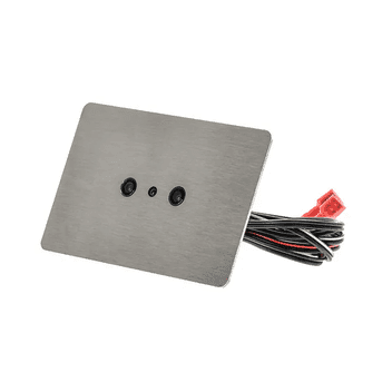 Autoflo Spare Part - Wall Mounted Sensor 24V Plate - No mounting holes - Code: 300-0185