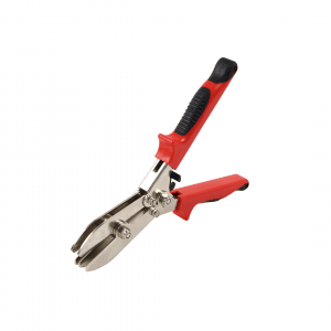 Plumtool - Crimping Tool - Sheet Metal - 5 Prong - Tradesman Quality - Code: PTCS814