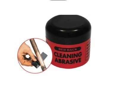 Red Back | Cleaning Adhesive - 1.2metres - Code - RED401