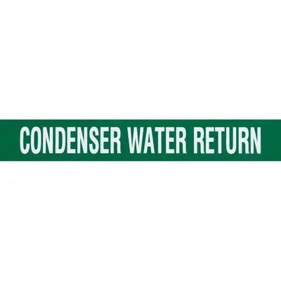 Condenser Water Return - Medium 400 x 27mm - Qty 2 - Code: MAGM68