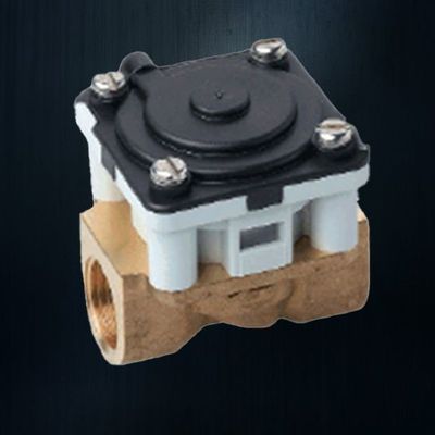 MAG | Time Flow | Aqualisa Timed Flow Control Kit &ndash; Code: 905101