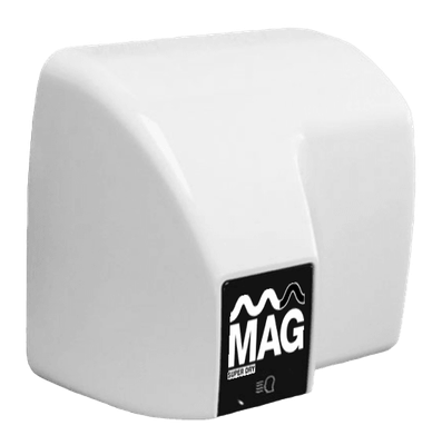 Hand Dryer | MAG Super Dry Bathroom Hand Dryer - Code: SD-100