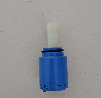 Tapware | 26mm Ceramic Disc Cartridge - Taiwanese - Code: PT-CAR26FTW