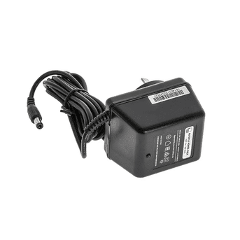 Auto Flo | Power Pack 22V 2.1mm Plug - Code: 300-0124