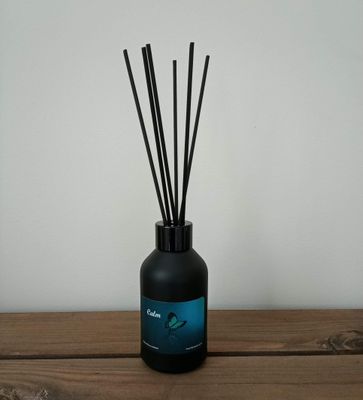 Calm Diffuser