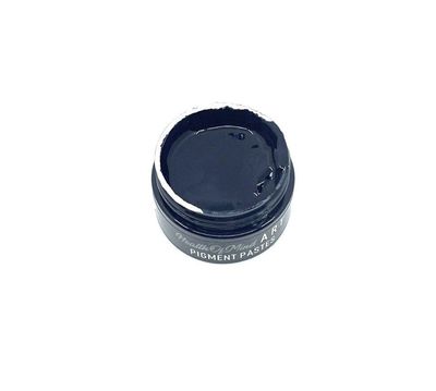 Pigment Paste: Navy Blue