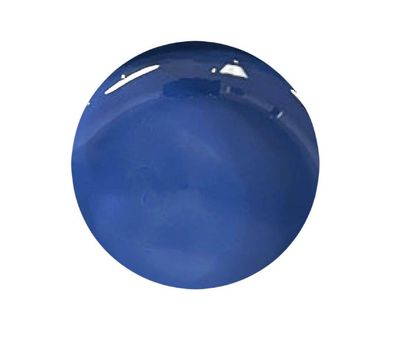 Pigment Paste: Cobalt Blue