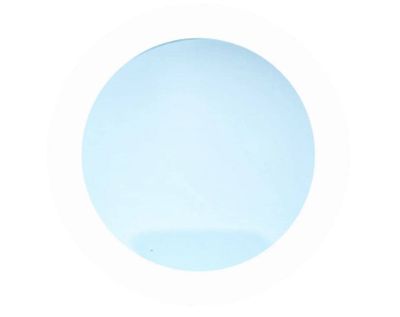 Pigment Paste: Baby Blue
