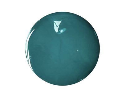 Pigment Paste: Turquoise Beauty