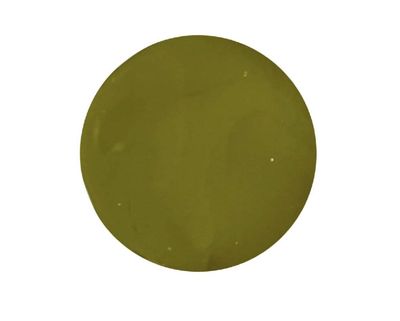 Pigment Paste: Camo Green