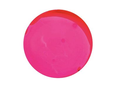 Pigment Paste: Bubblegum Pink