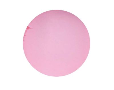 Pigment Paste: Lace Pink