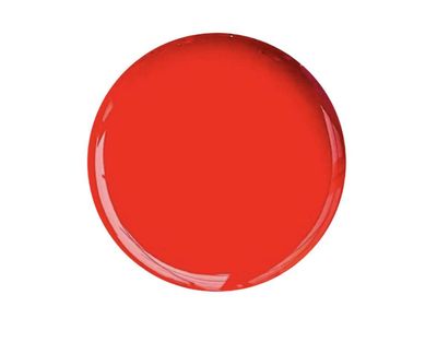 Pigment Paste: Vampire Red