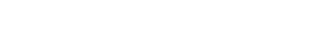 Brisbane Tank Manufacturing