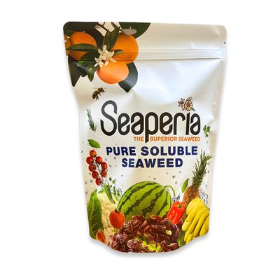Seaperia Pure Soluble Seaweed  1 kg