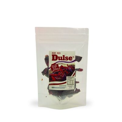 Delicious Dulse 7g