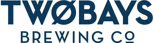 TwoBays Brewing Co