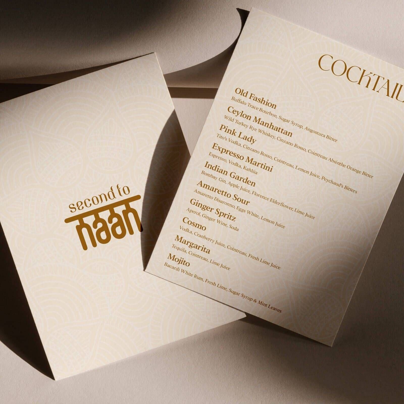 Brisbane Logo Design and Graphic Design that is Creative, Personalised, Stand Out and Trusted