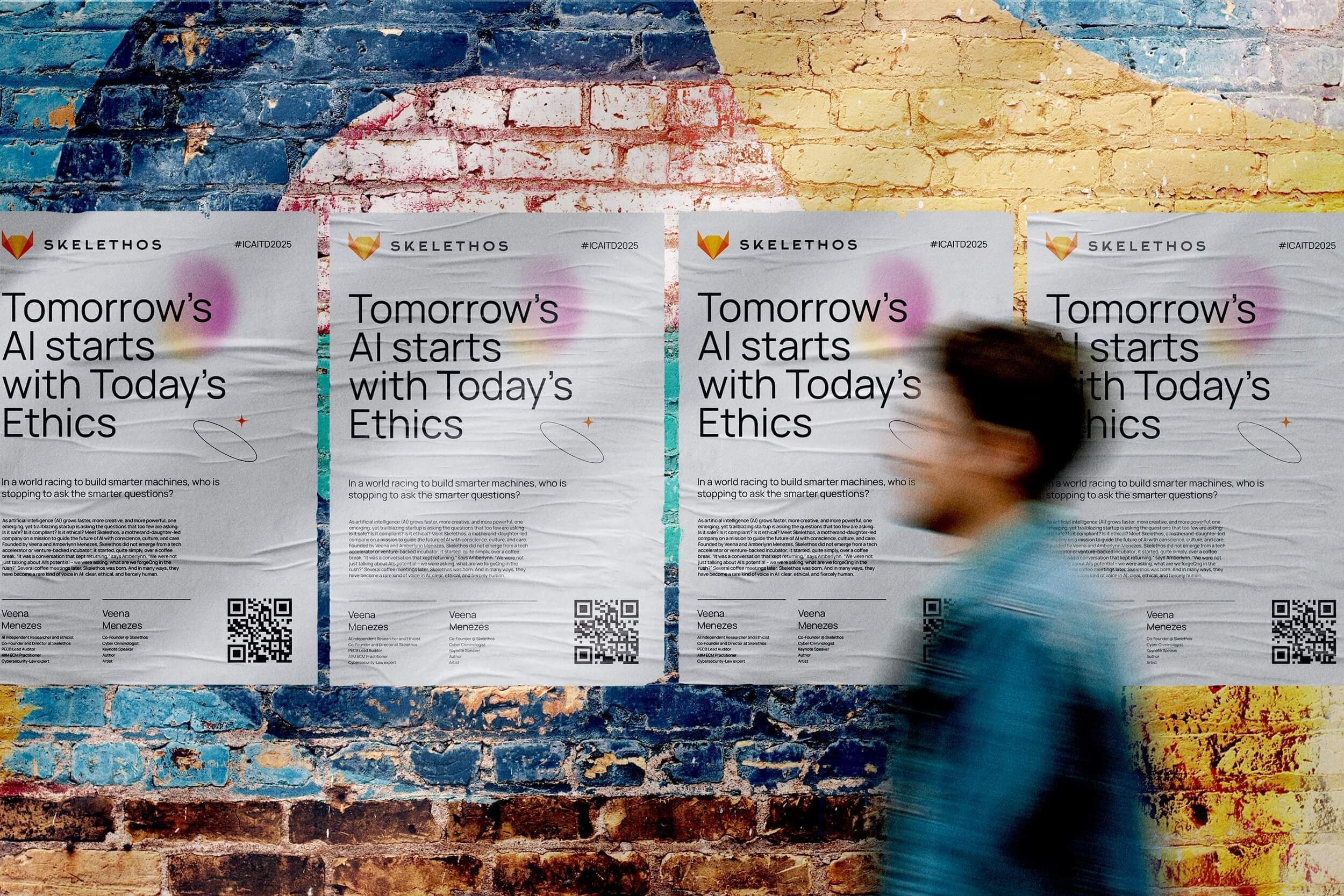 Find a graphic designer near me Brisbane