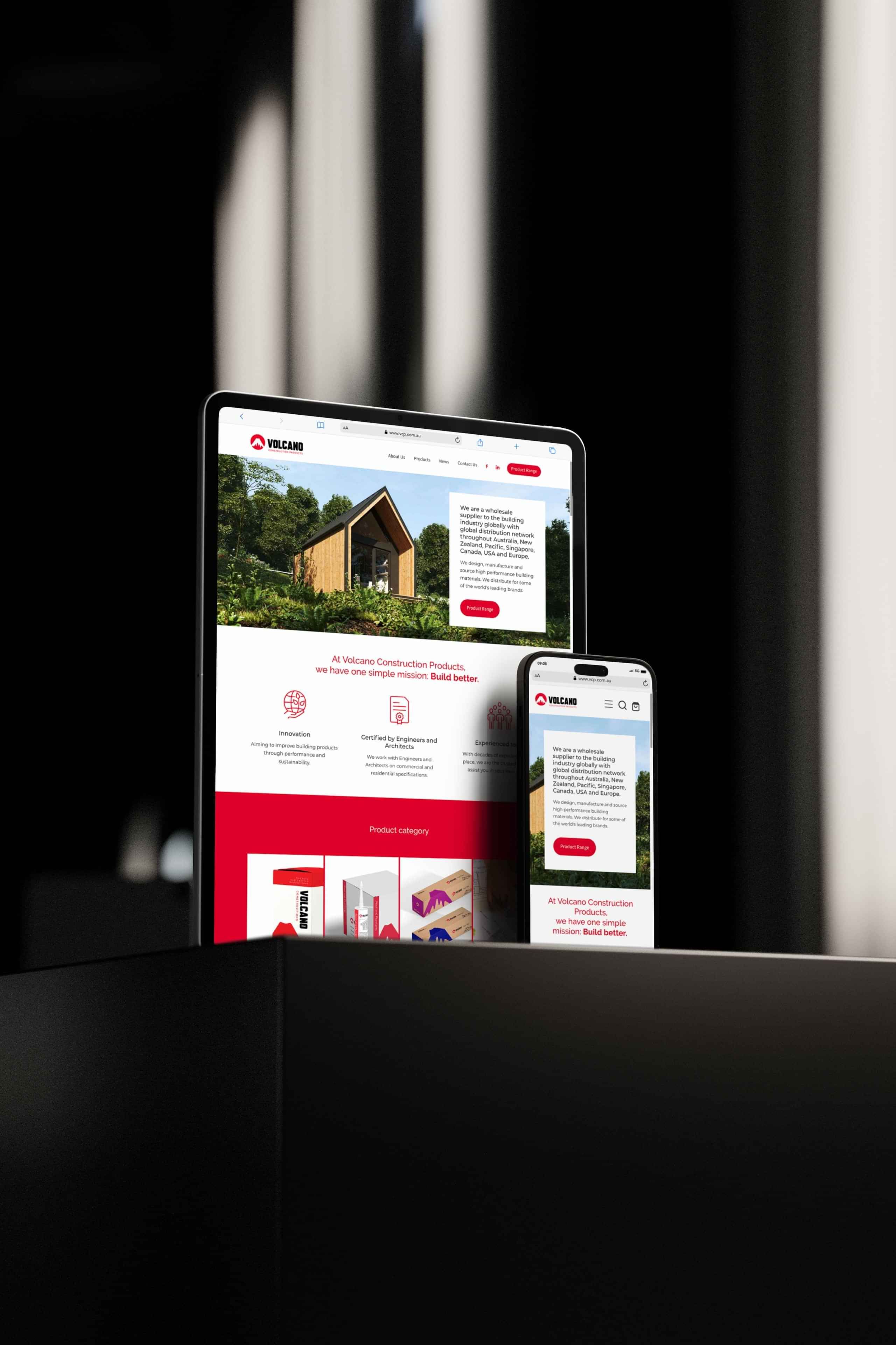 Brisbane Logo Design and Graphic Design that is Creative, Personalised, Stand Out and Trusted