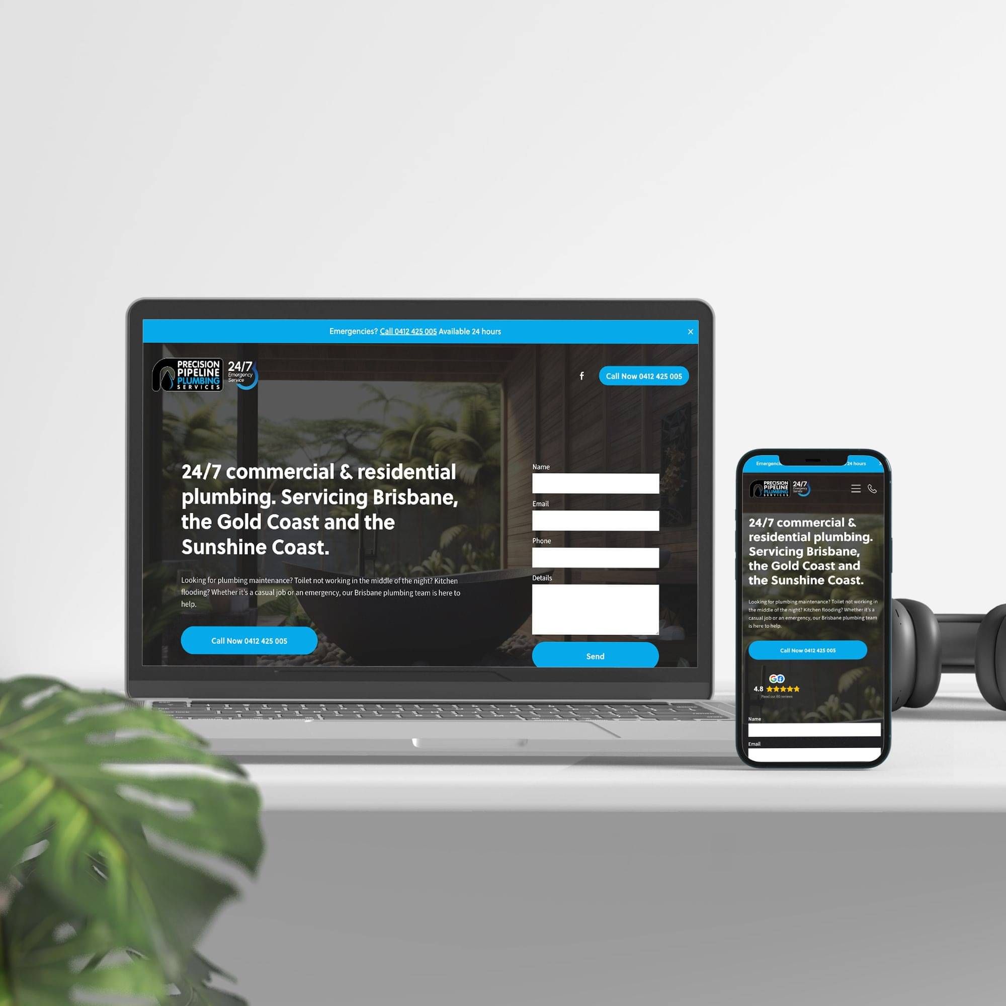 An example of customised graphic design for Cooper Cricket, by Harbrow Creations Graphic Design Studio, Brisbane