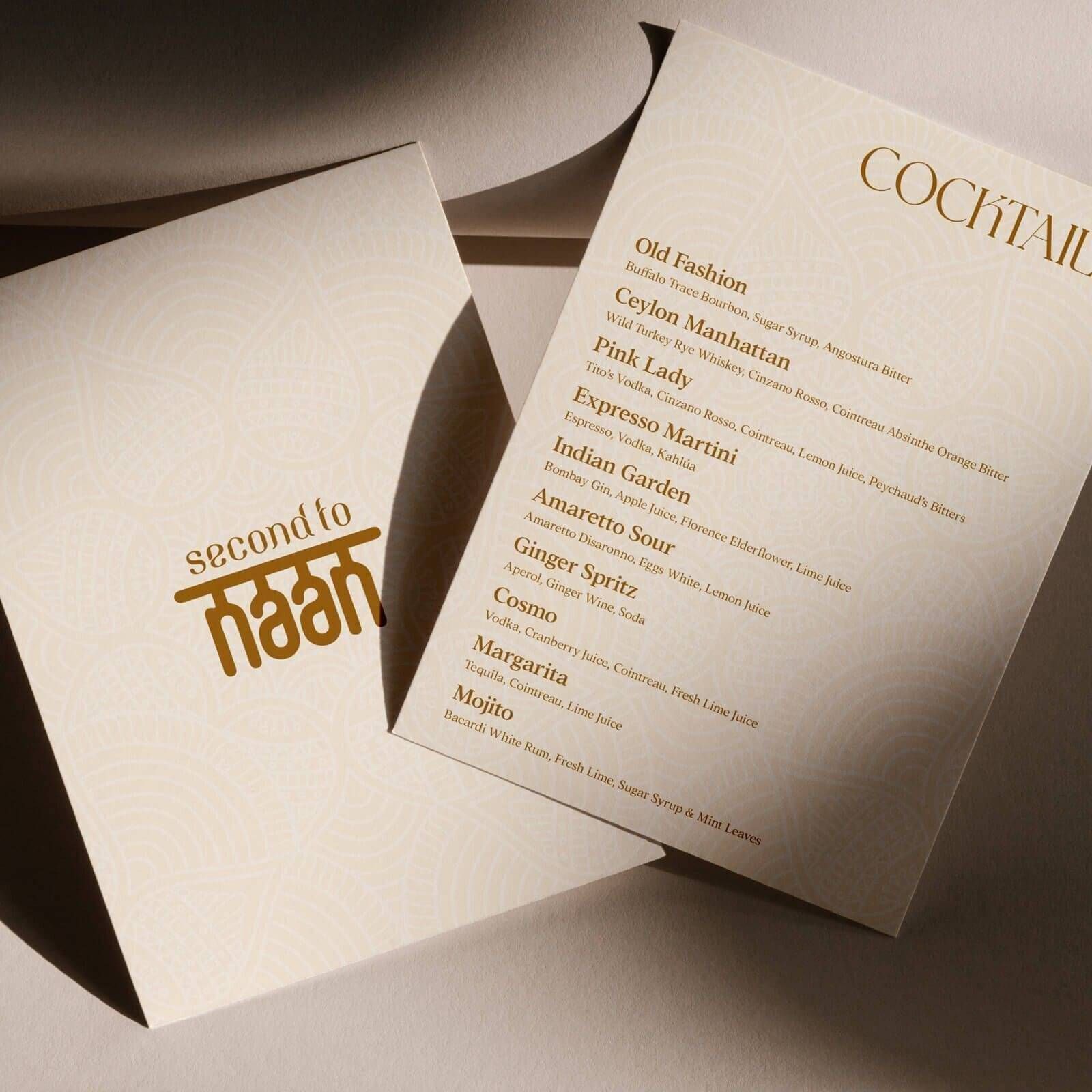 Brisbane Logo Design and Graphic Design that is Creative, Personalised, Stand Out and Trusted