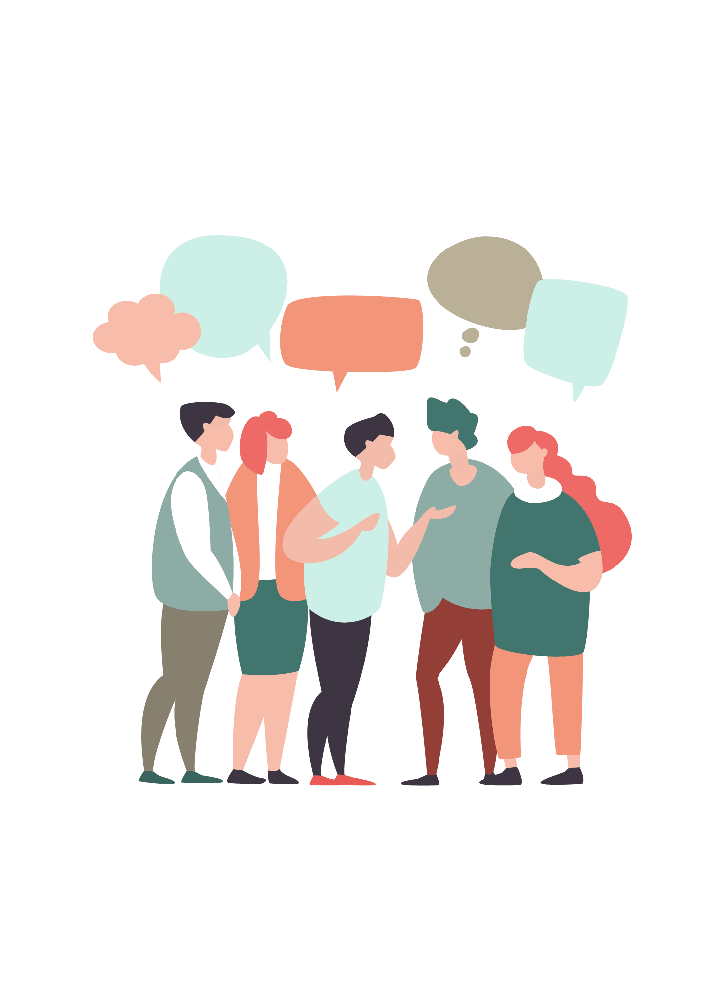 Courses Groups Moe Neighbourhood House courses-groups-moe-neighbourhood-house