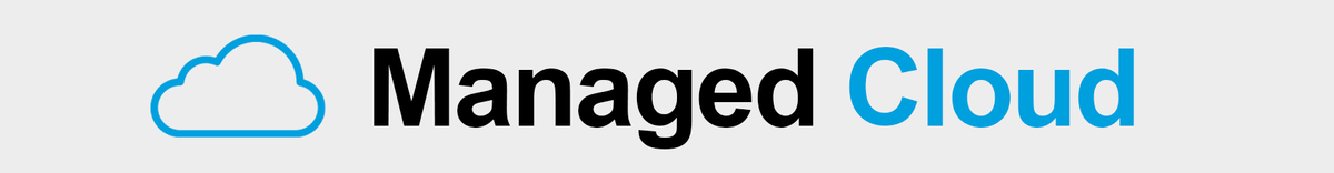 Australian-based, secure cloud solutions | Managed IT
